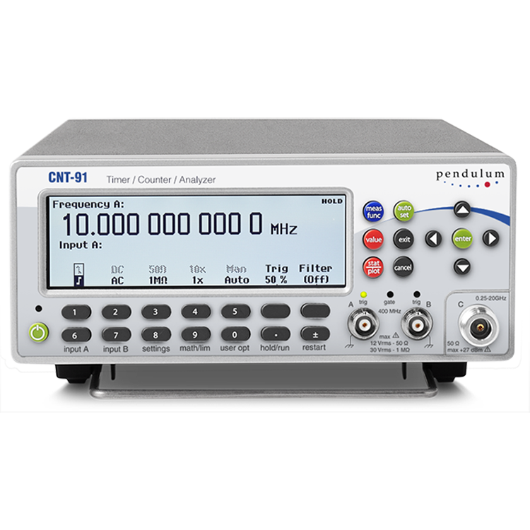 Ӌ����/�r�g�g���yԇ�x/�����x&У����CNT-91R